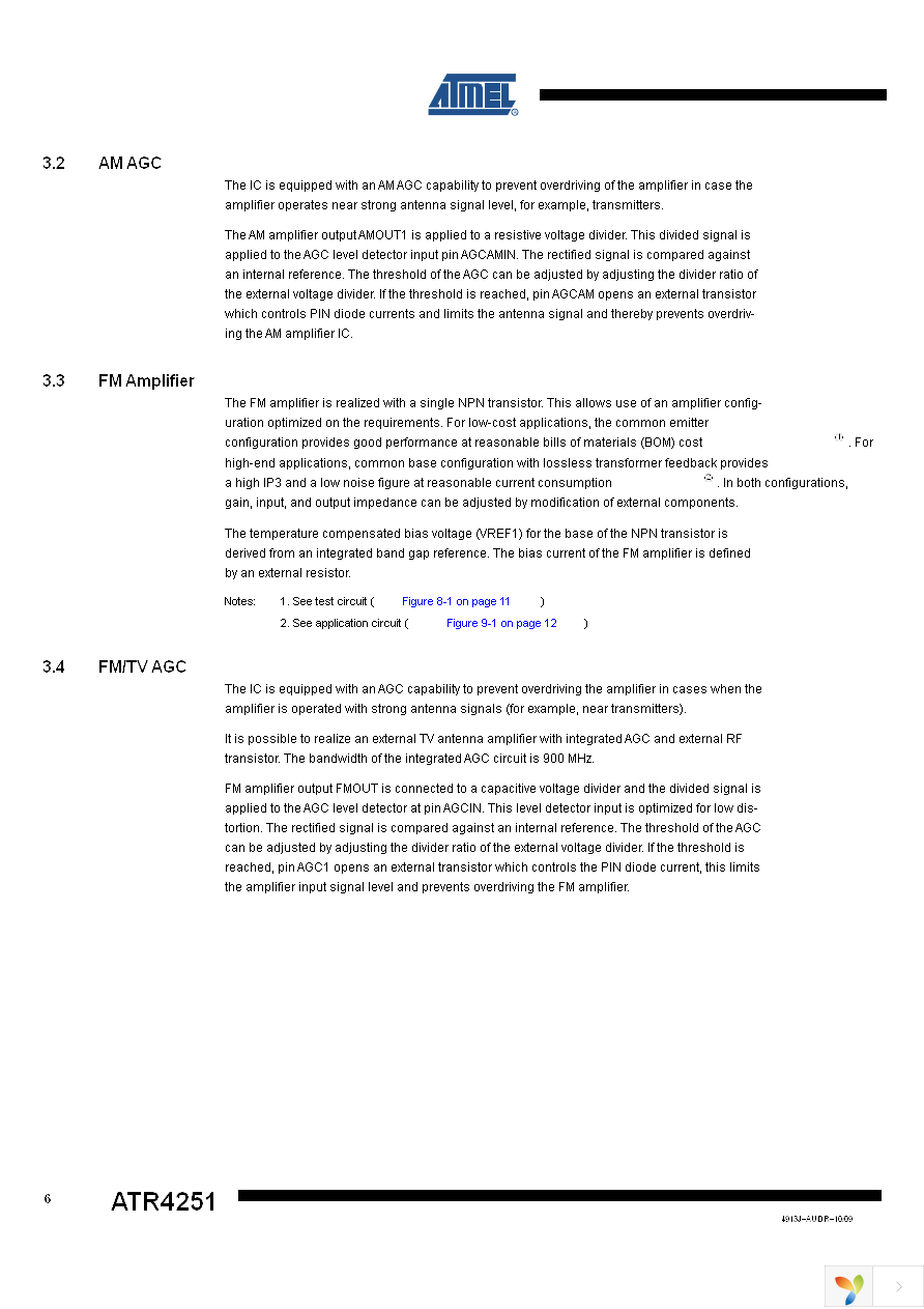 ATR4251-PFPY 19 Page 6